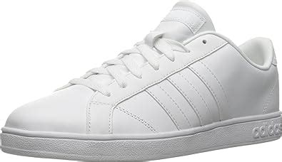 adidas baseline herren|adidas Performance Men's Baseline Fashion Sneaker.